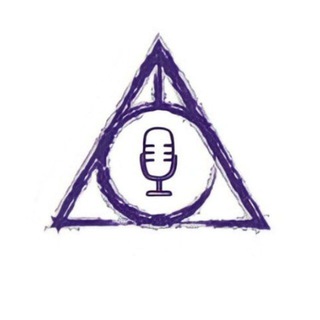 Логотип @yunnafanfiction - Yunna Fanfiction