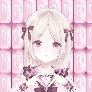Логотип @yuno11037 - мой юз