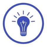 Логотип @yunpanshare - yunpanshare