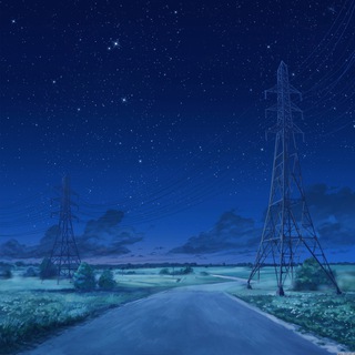Логотип @yuntu_network - 云图小镇📖旧群作废