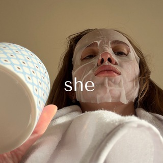 Логотип @yunusova_style - ЮНУСОВА