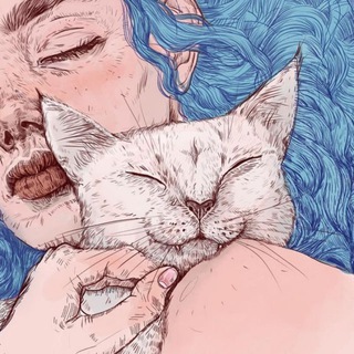 Логотип @yunyye_obshchestvovedy - Юные обществоведы