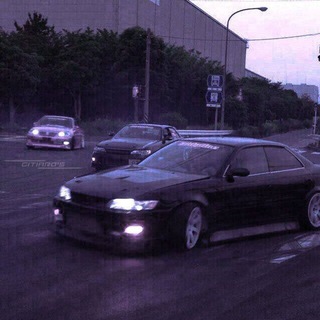 Логотип @yuojdmphonk6 - 🤤PHONK&JDM🤤