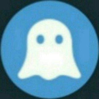 Логотип @yuoliv - Удалённый аккаунт.