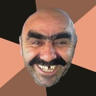 Логотип @yuordriver01 - YourDriver01