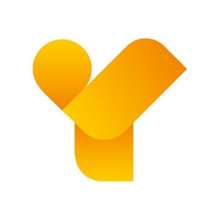 Логотип @yupe_team - Yupe - friends, developers and sharks