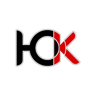 Логотип @yupi_kex_1 - Юпикс