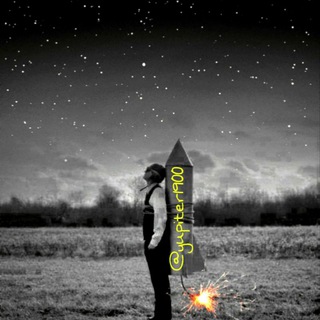 Логотип @yupiter1900 - ✨☠#ЮпитеRSъехал.