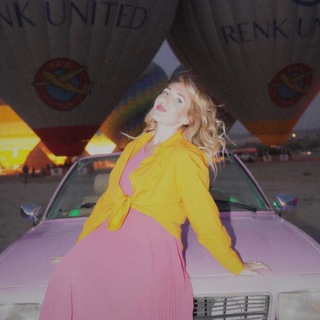 Логотип @yuppi_turs - Yuppi_tours