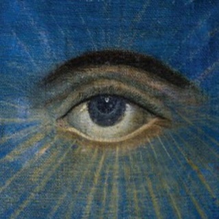 Логотип @yur1ma_shitpost - yurima's shitposting