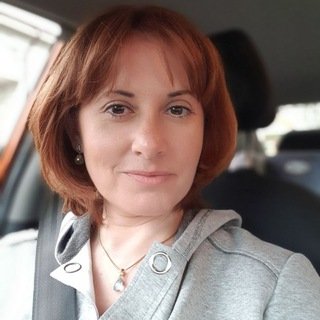 Логотип @yur_olgasin - Адвокат Ольга Синельникова
