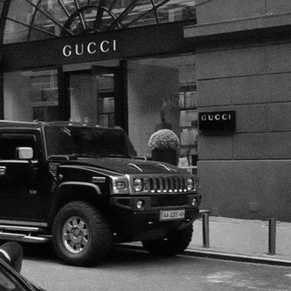 Логотип @yura_3355 - ᴍᴜ𝘀ɪᴄ🥷🏻