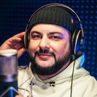 Логотип @yura_kotik_official - Юра Котик