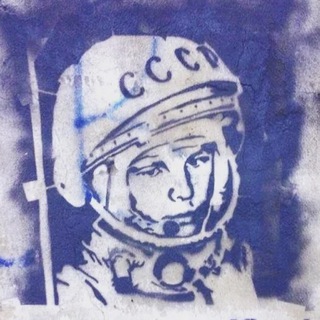 Логотип @yura_my_vse_proe - Юра, мы всё прое@али!