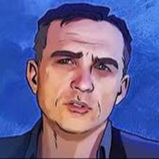 Логотип @yura_onufrienko - Юрий Подоляка Сводки