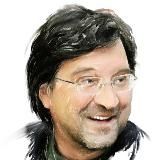 Логотип @yura_parasuk - Творчество Шевчука