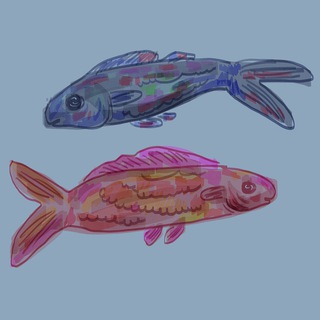 Логотип @yura_spartakovets - спартак чемпион