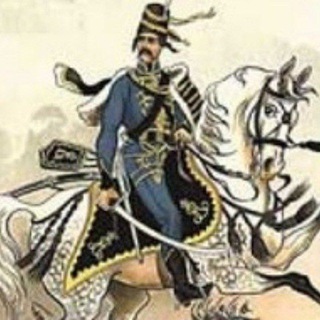 Логотип @yura_sumy - Мир сегодня с "Юрий Подоляка" | Война Украина Россия | третья мировая