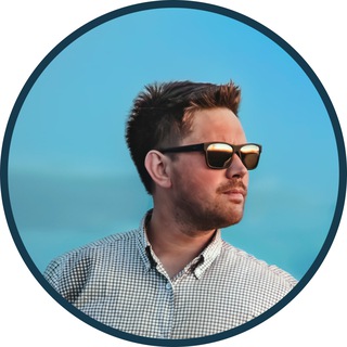 Логотип @yura_tour - ЮРА ТУР: авторские туры по России и Турции