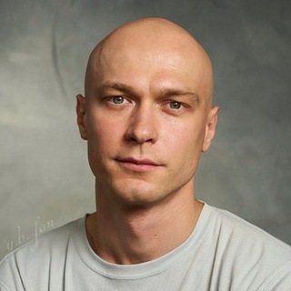 Логотип @yuraborisov_fan - Юра Борисов