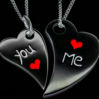 Логотип @yuragim_sen_uchun_uradi - ❤❤"YURAGIMDASAN"❤❤