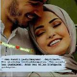 Логотип @yuragim_senikiiiiiiiii - 🥀Yuragim❤️senikiii🥀