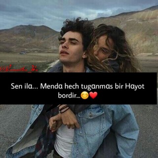 Логотип @yuragimda_san1 - ❤💏🤱Yuragimda_San❤💏🤱