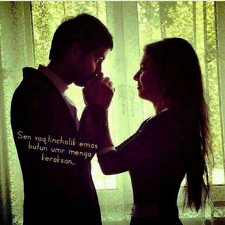 Логотип @yuragimda_san_s - ÝÙŔÂĞÌMĎÀ §ÀÑ