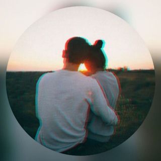 Логотип @yuragimda_san_sevaman - ❤️❤️SeViShGanlLar❤️❤️