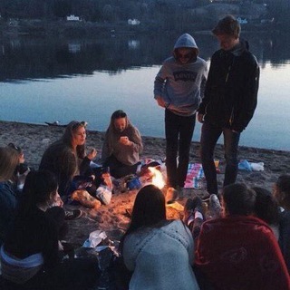 Логотип @yuragimdasan_0807 - YuRaGiMdAsAn