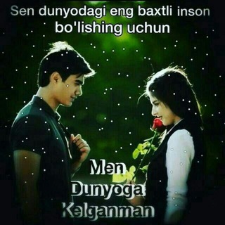 Логотип @yuragimdasan_gozalim - 🌸🍃🌛ֆǟʍօʟǟʀɖǟռ_ɮǟʟǟռɖǟ🐾🕊🌛🍃🌸