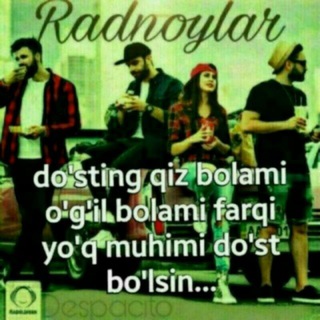 Логотип @yuragimdasankuuuuu1 - DøSlAr DaVrÀsIdA
