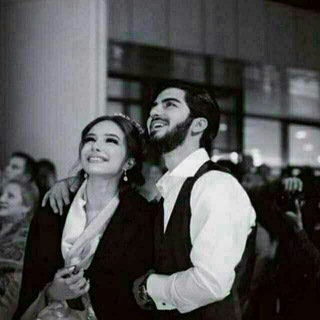 Логотип @yuragimga_yaqinlariim - 🄱🄴ğ🅄🄱🄾🅁🄸🄼