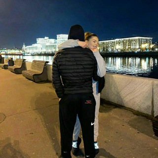 Логотип @yuragimiparchasi1602 - YURAGIMI PARCHASI | Uyda Qoling!