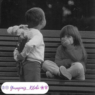 Логотип @yuragimiz_kitobi_chat - ♕︎❀𝓨𝓾𝓻𝓪𝓰𝓸𝓶𝓲𝔃_𝓚𝓲𝓽𝓸𝓫𝓲 𑁍♔︎