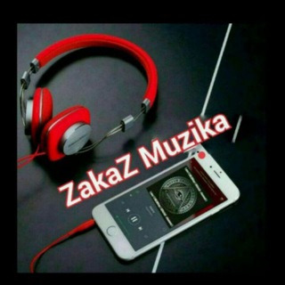 Логотип @yuragimniyarimi - 🎶👑🎵ZaKaS_MuZiKa🎵👑🎶