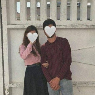 Логотип @yuragm_cen - iⲙ sɦᥱyκɦ 🖤 iⲙ sɦᥱyκɦa ❤️