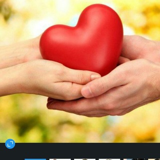 Логотип @yuragmdagi_sevgimsan0750 - 💞🌹TANISHUVLAR gruppasi🥀🖤24:SOAT 🖤🥀Online🧸