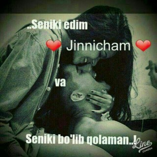 Логотип @yuragmsanda - ͜: ɬ์์✿ɬ์์ঊঈ ֆɛʋɢɨ ɮɛᏦǟ𐀀ɨ ঊঈɬ์์✿ɬ์์