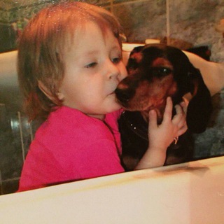 Логотип @yurahotaru - юра с тобой 🌱