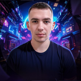 Логотип @yurainvest1 - Havryshchak_Invest💰