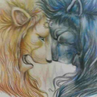 Логотип @yurak_kalitiii - অঠই✯♡💞♡✯ইঠঅ