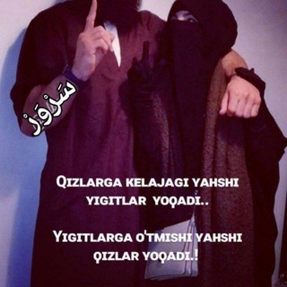 Логотип @yurakcam7 - 🖤∞❤️ Θlιsdαgι Yαqιηιm ❤️∞🖤