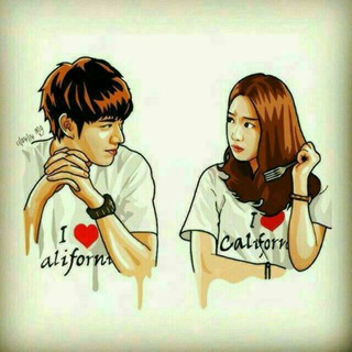 Логотип @yurakchan1 - 😘ℑιηηιᏀιηล๓ธลη😘