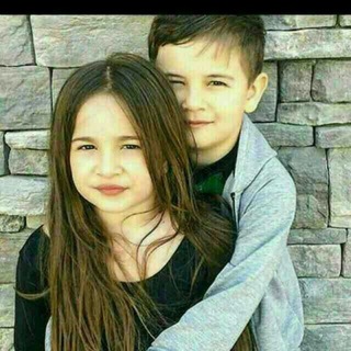 Логотип @yurakdagi_sevgimm77 - YURAKDAGI SEVGIMM💑