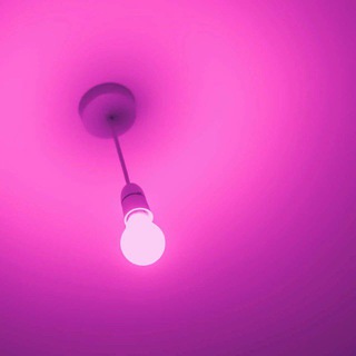 Логотип @yurakdan_sevdik - безмолвие