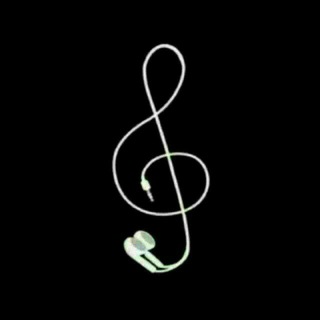 Логотип @yurakdanparcha - Ismlarga rington