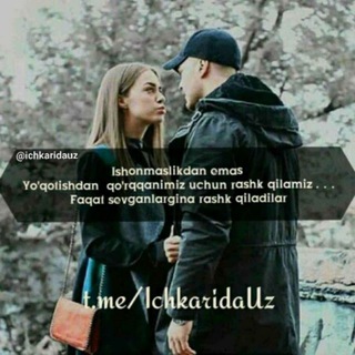 Логотип @yurakka_yaqinlarmiz - ❤️🥀❤️YURAKKA YAQIINLARIM❤️🥀❤️