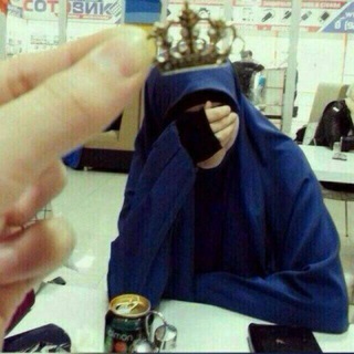 Логотип @yuraklarimda - 🌺🌟B_E_G'_U_B_O_R_l_A_R❄️💐