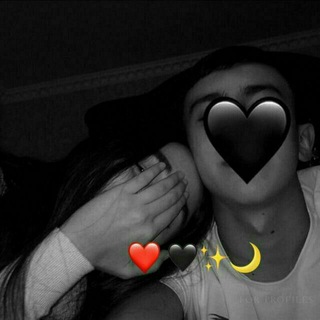 Логотип @yuraklarimdagi - 🦁꯭꯭⃝⃙⃗҉🐊꯭꯭🇷꯭꯭꯭꯭ａ꯭ｄ꯭꯭ｎ꯭꯭꯭ｏ꯭ｙ꯭꯭ｌ꯭꯭ａ꯭꯭ｒ꯭꯭꯭ｉ꯭꯭꯭ｍ꯭꯭꯭꯭🥀꯭꯭⃝⃙⃖҉🐻